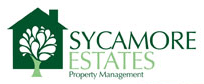 Sycamore Estates